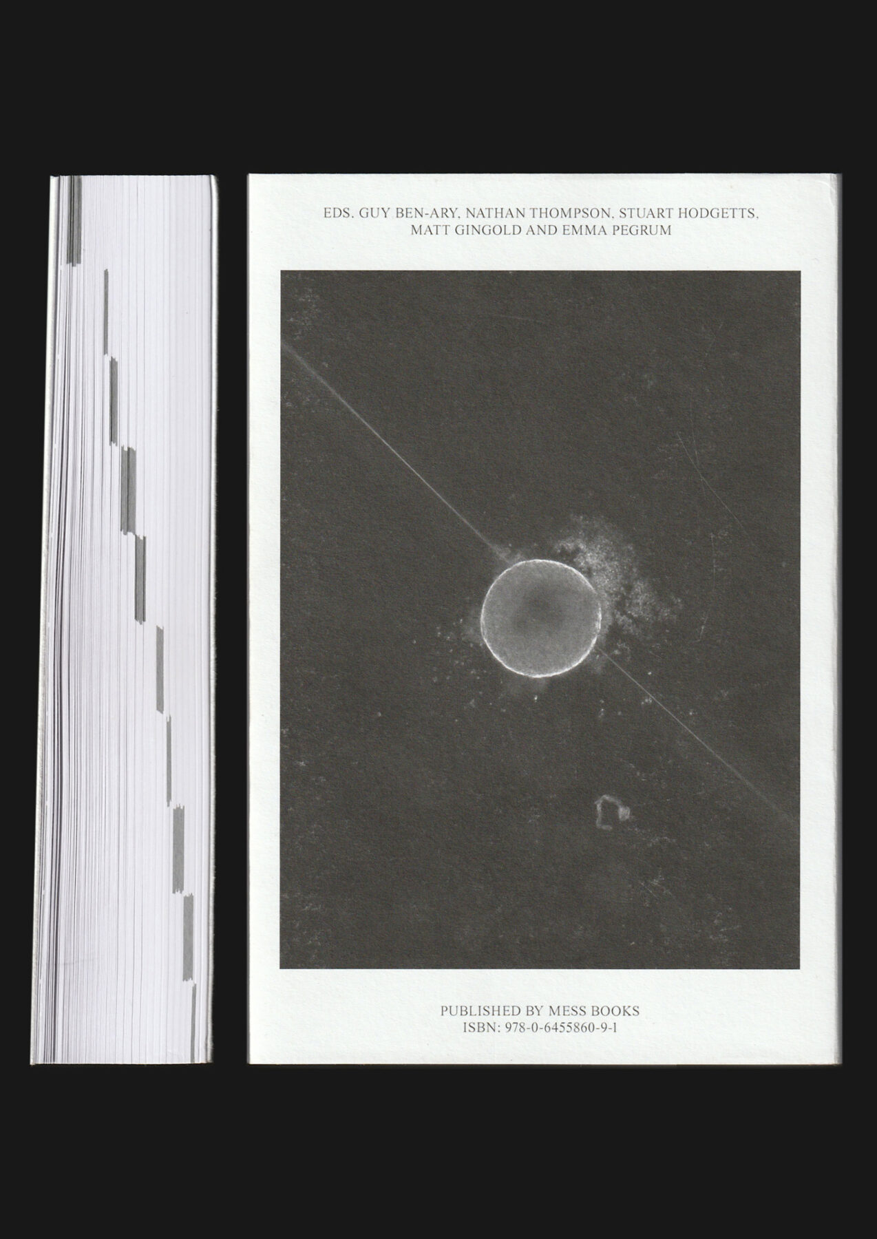 Reviv Cover Back 1s