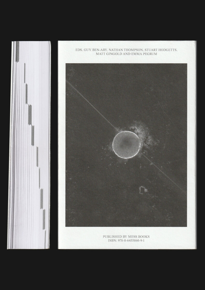 Reviv Cover Back 1s