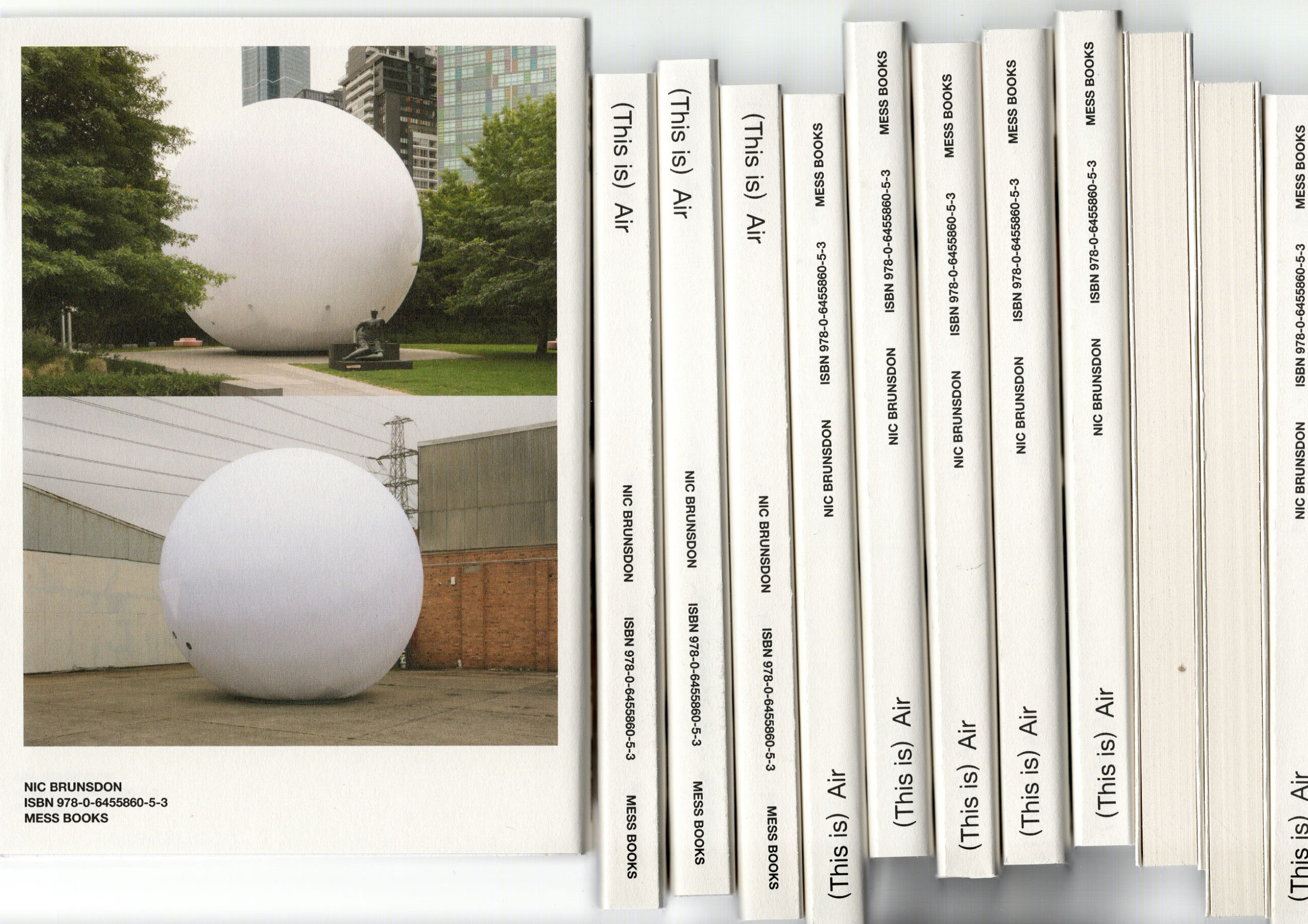 EPSON047 copy
