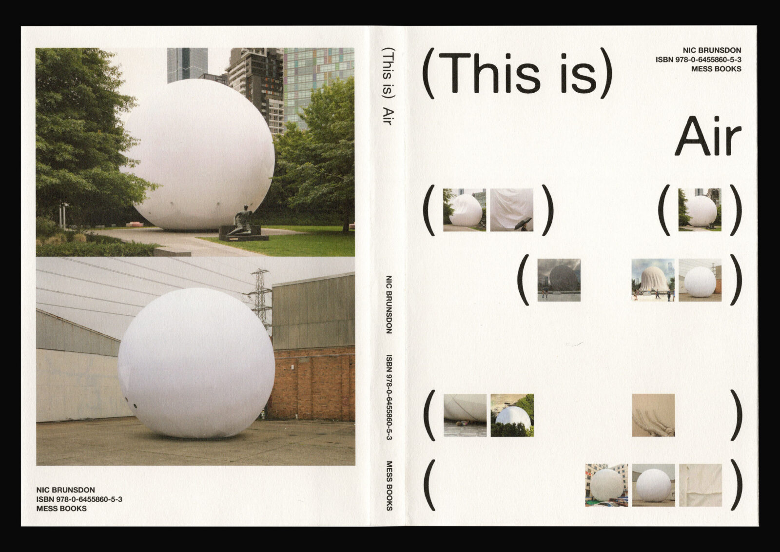 EPSON039