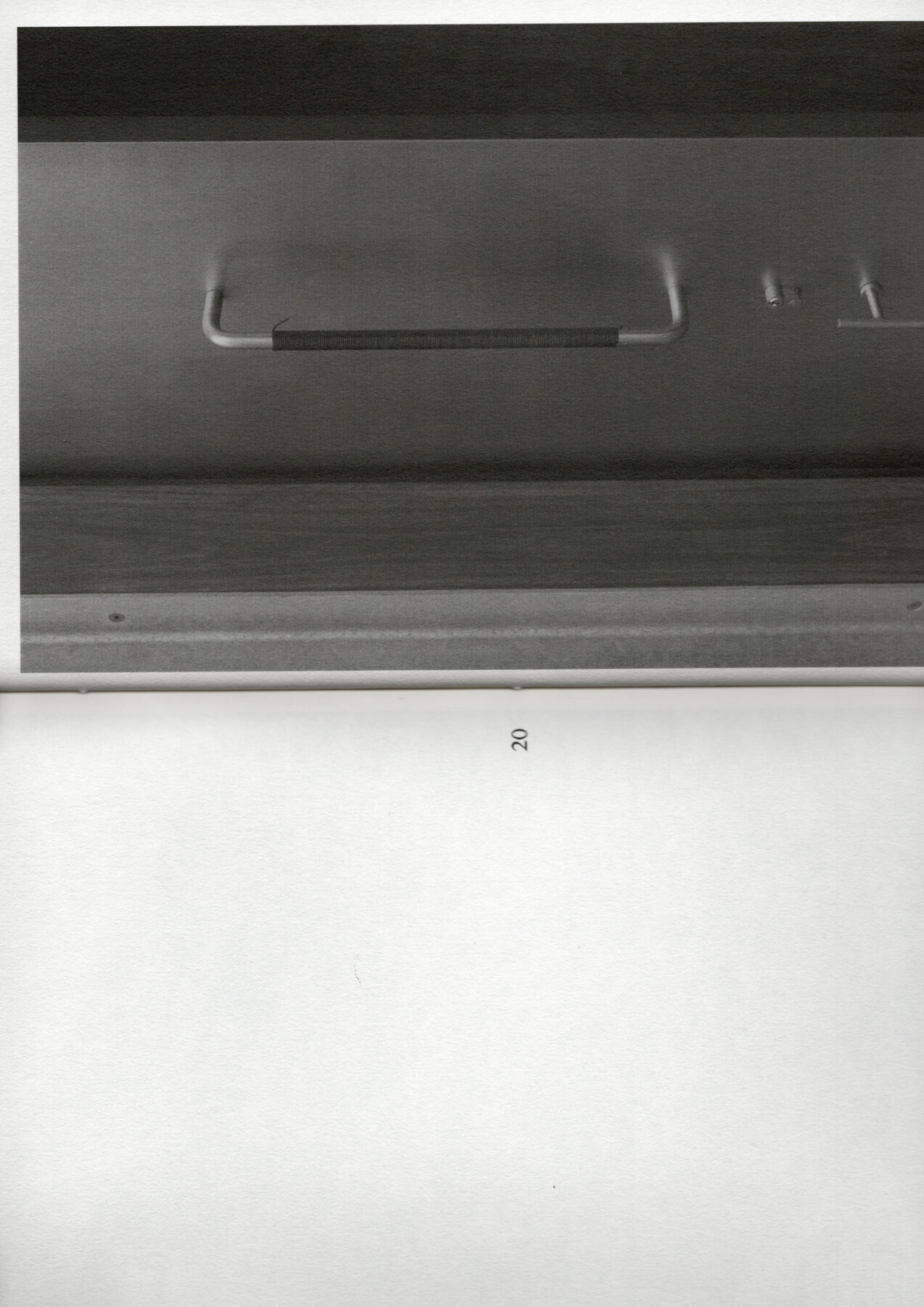EPSON082