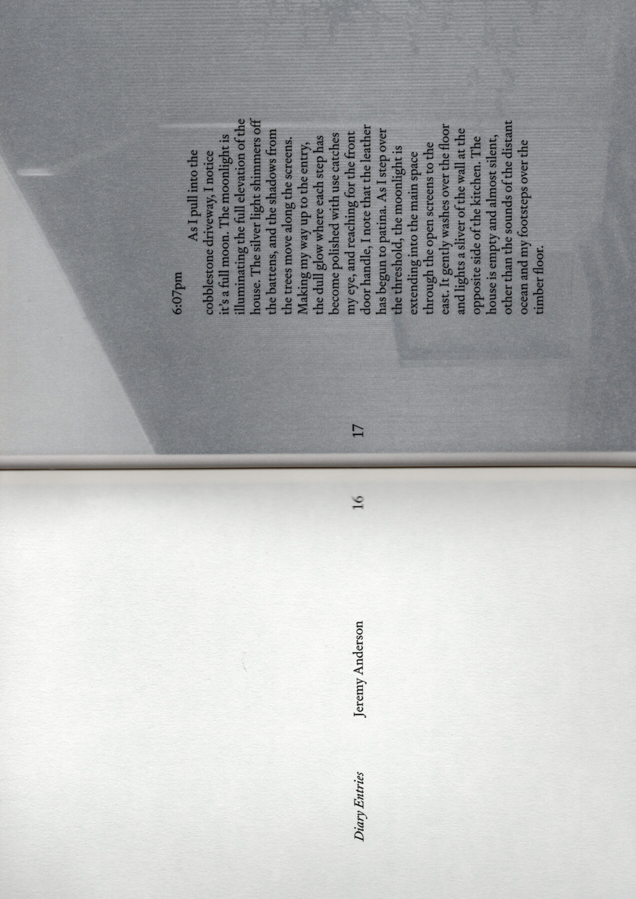 EPSON083