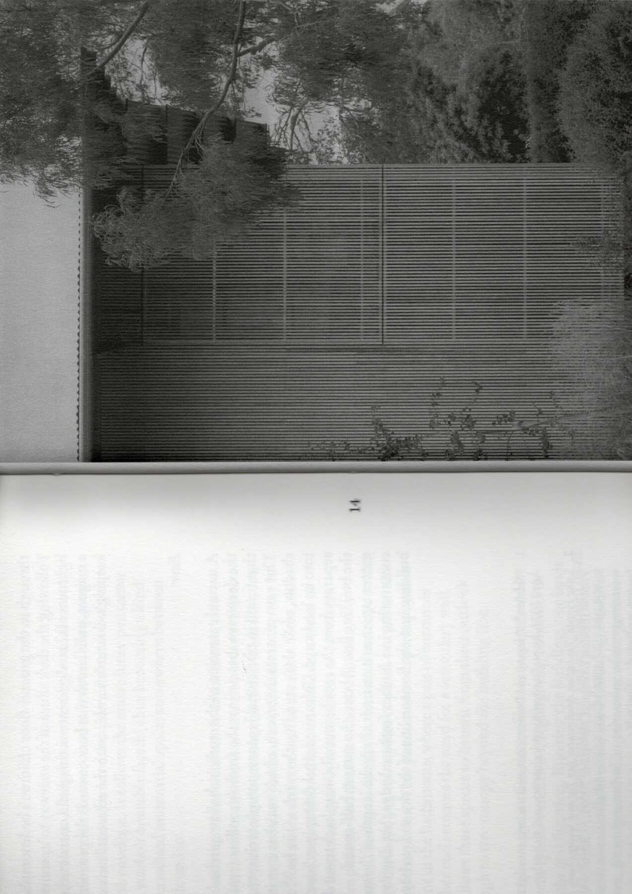 EPSON085