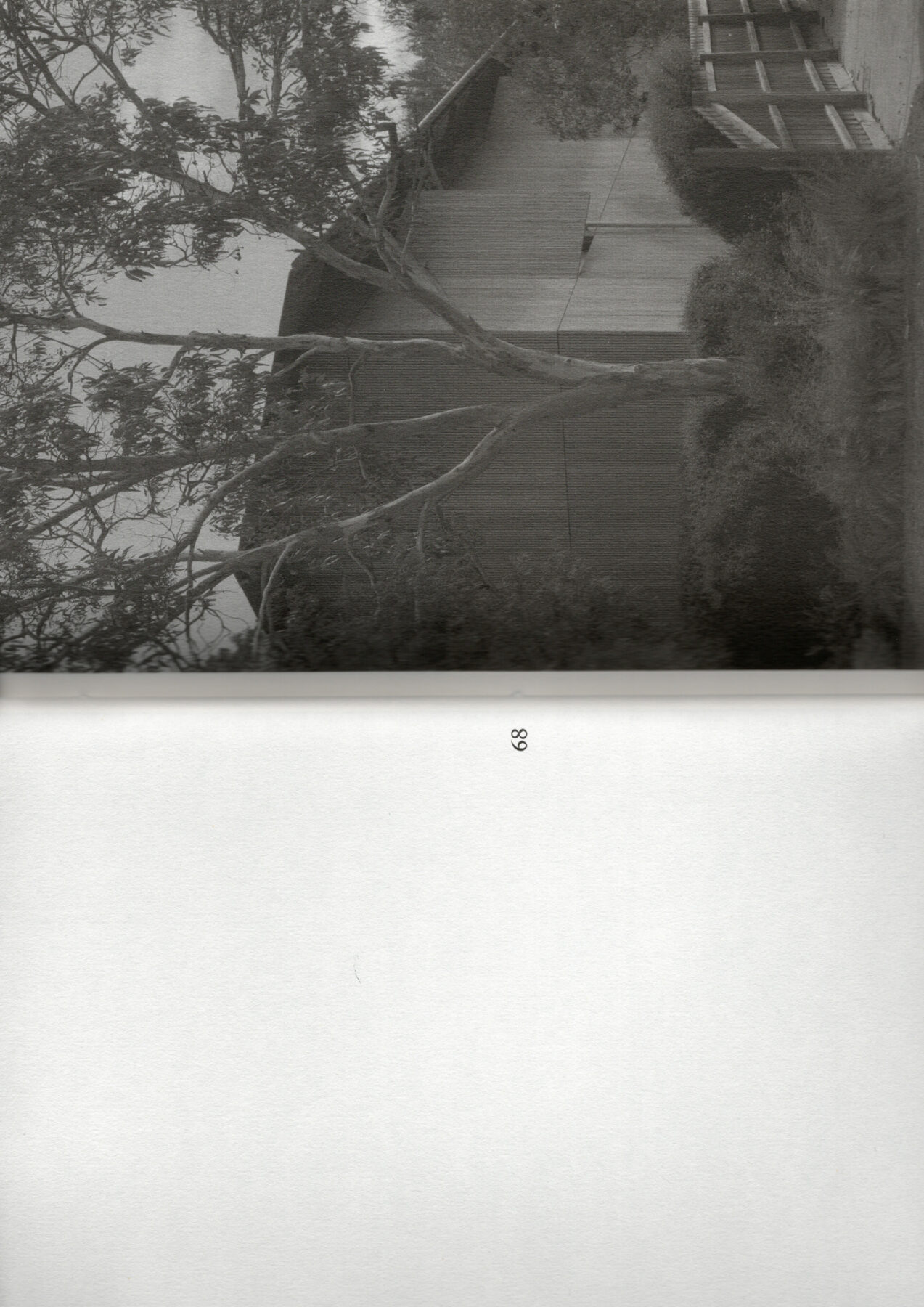 EPSON113