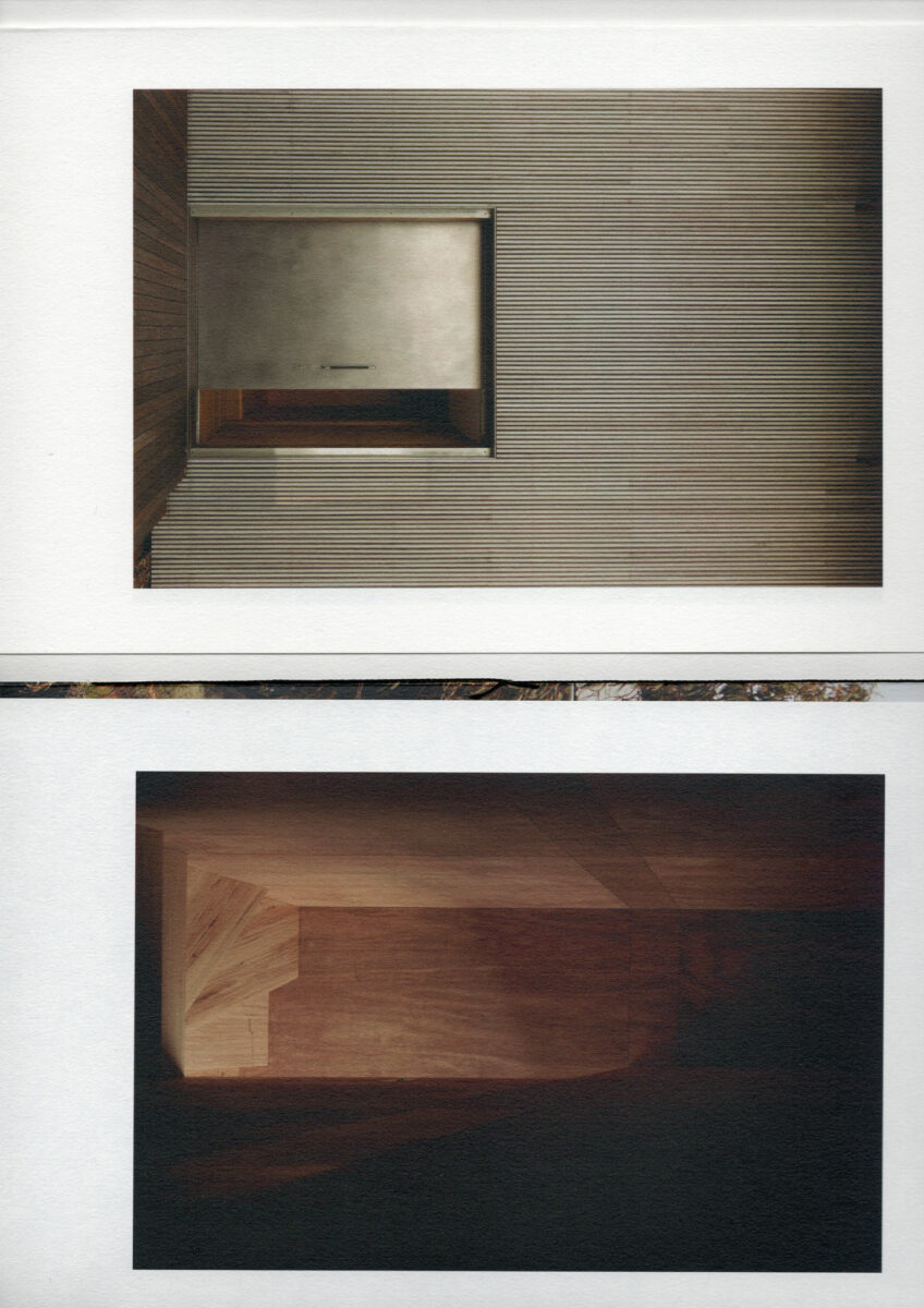 EPSON078