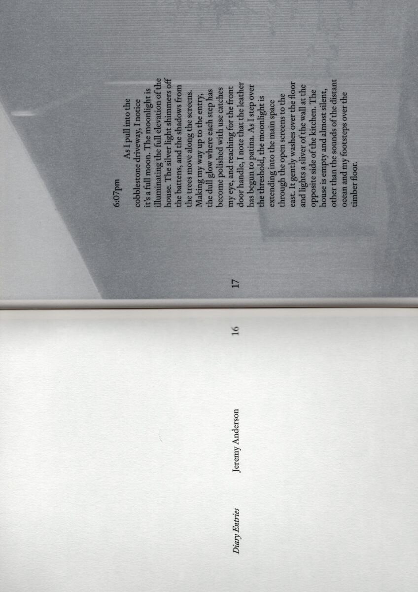 EPSON083