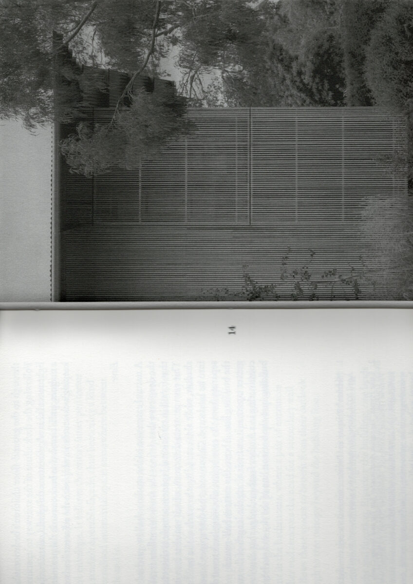 EPSON085