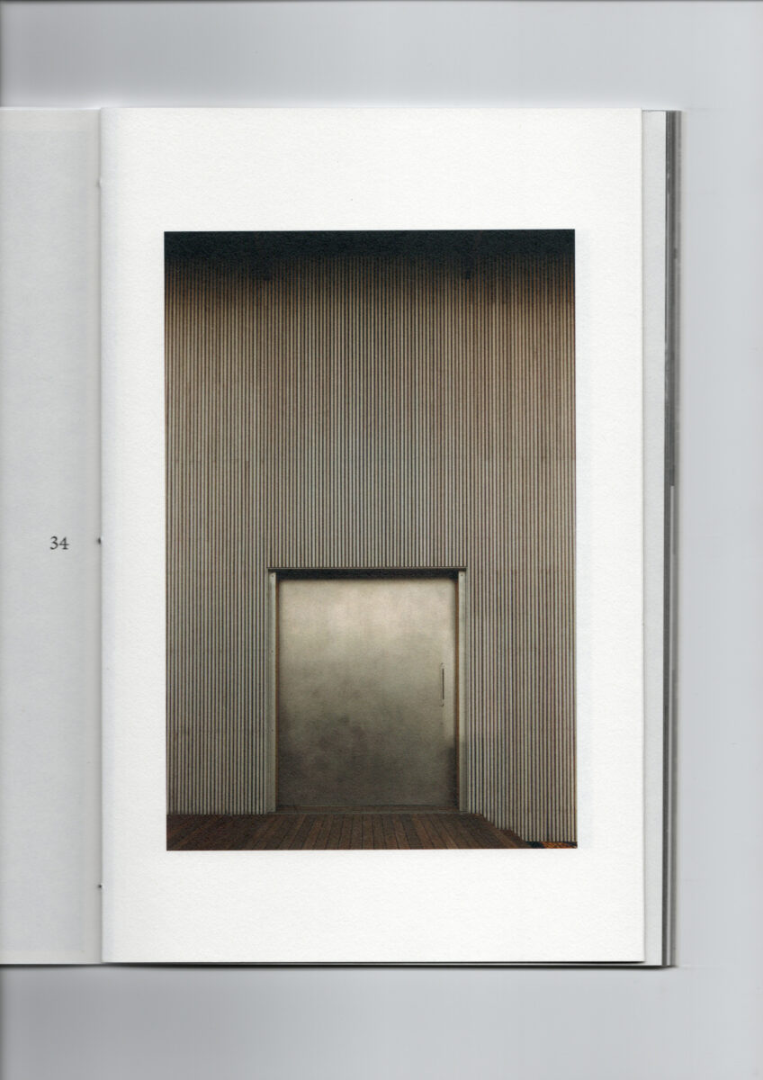 EPSON096
