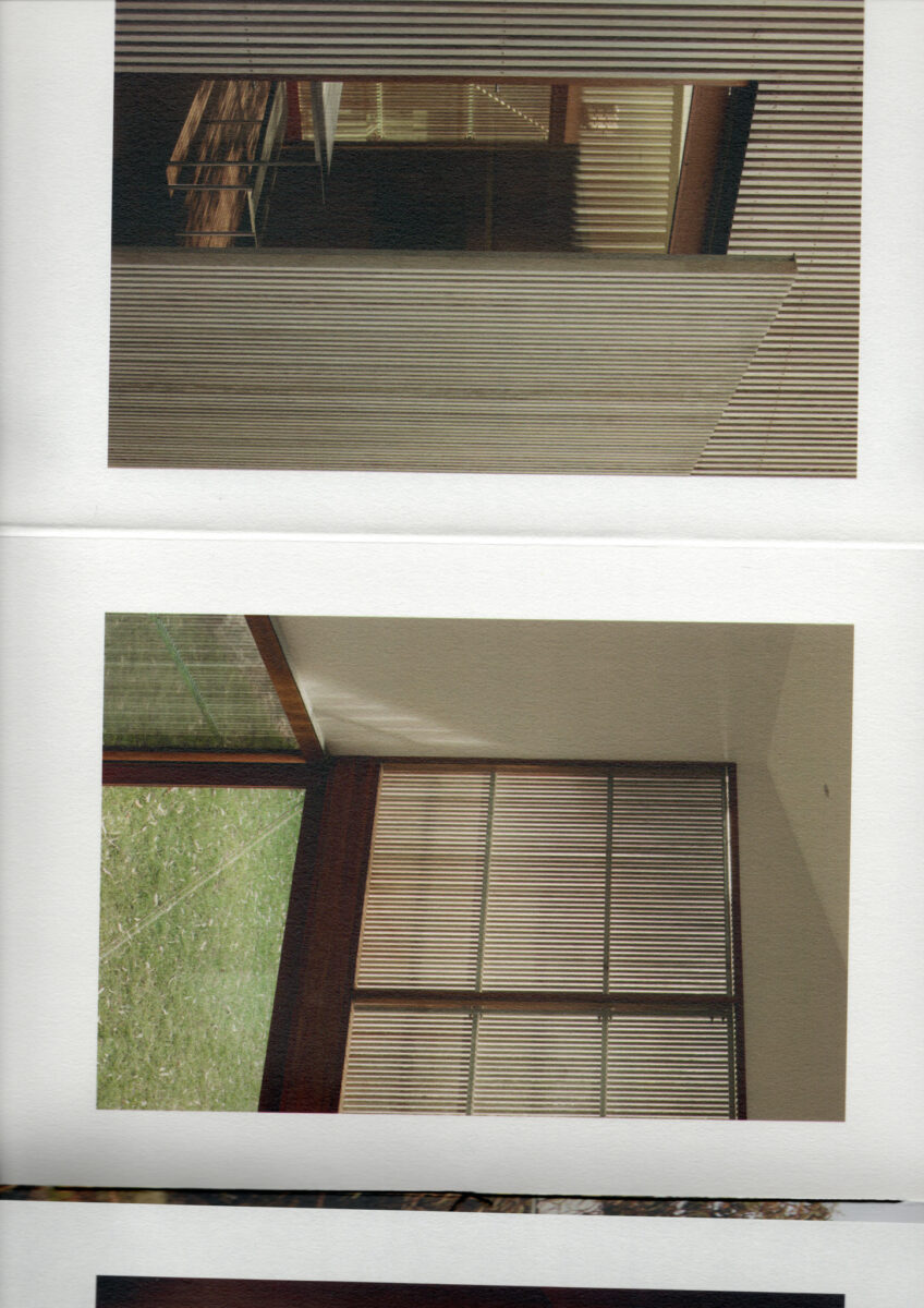 EPSON097
