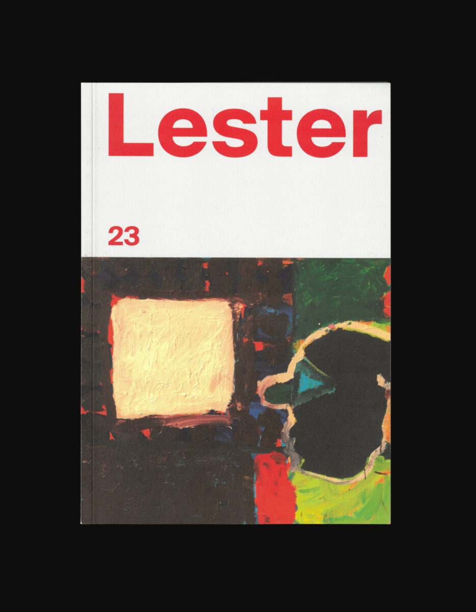 LESTER 23 WEBSITE 16