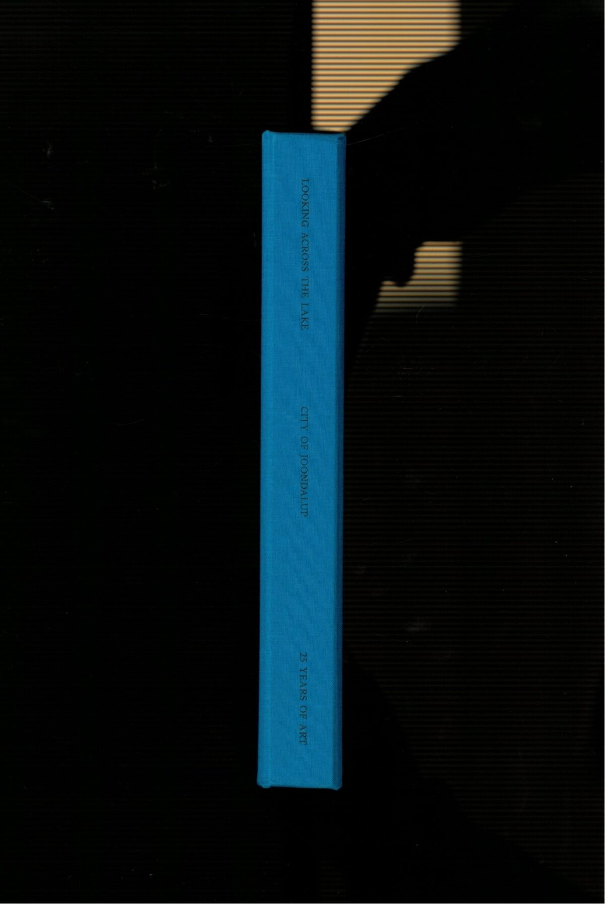 Scan 2026 03 31 09 49 46 8 1