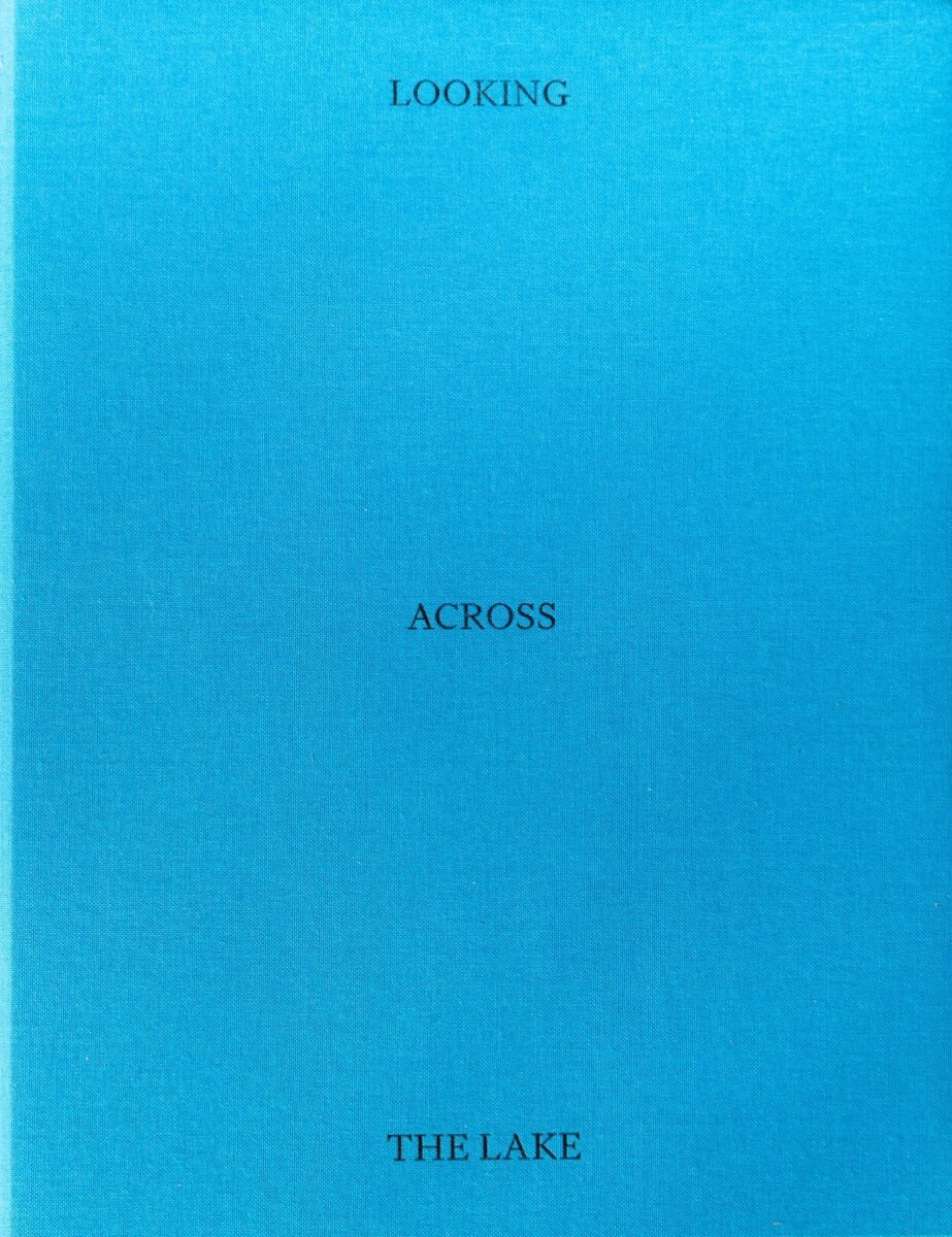 0 O1 A1480 1