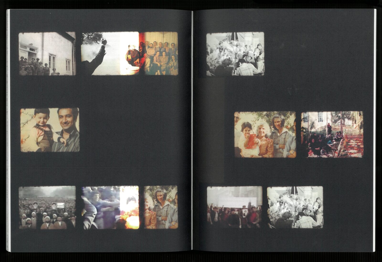 Scan 2026 03 31 10 55 24 7 1